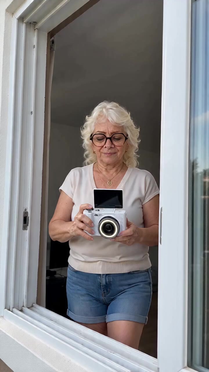 @Mari Febles