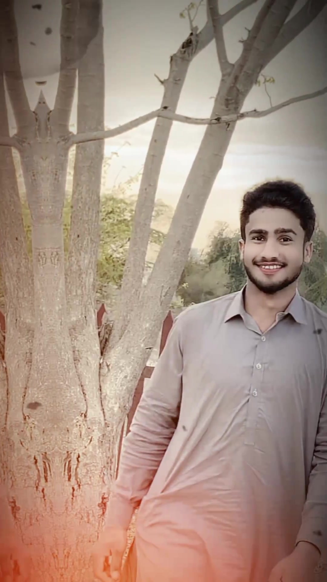 @asifgujjar333