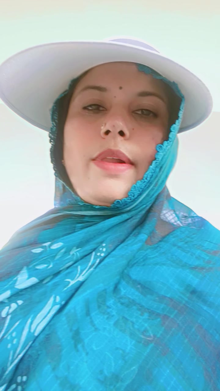 @Rana wali Muhammad 🥰