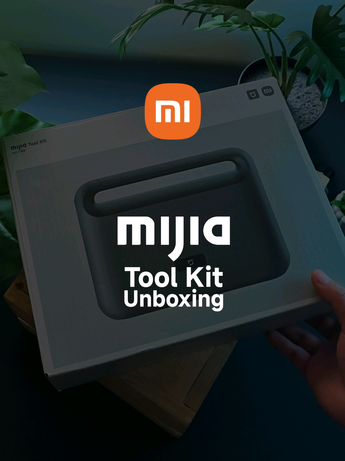 @Xiaomi Store PH