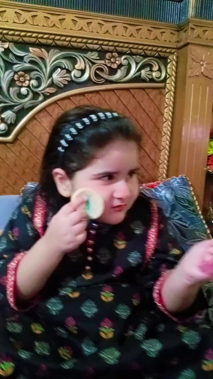 @Mirha Cute
