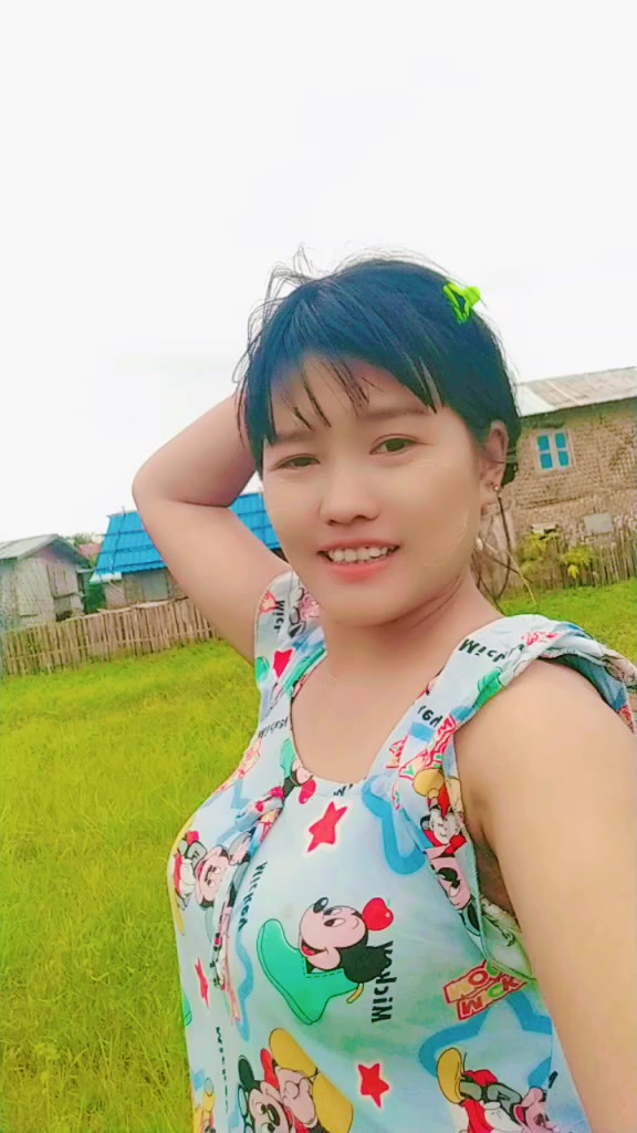 @@💗Zin Zin💗💗