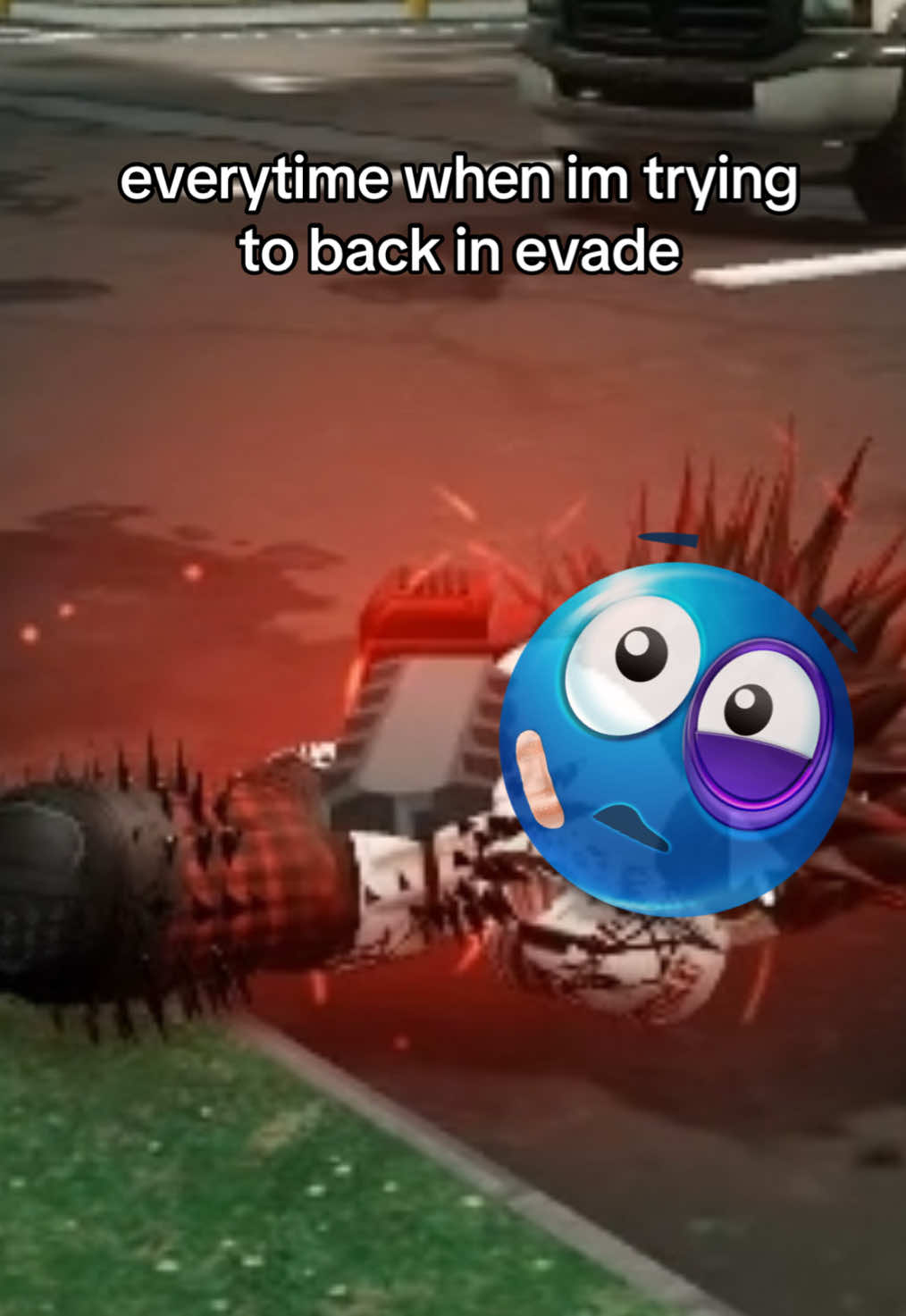 @rascal