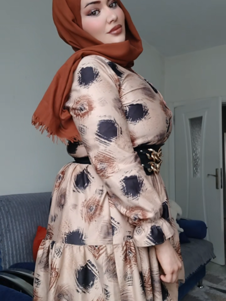 @Kübraa 🐅