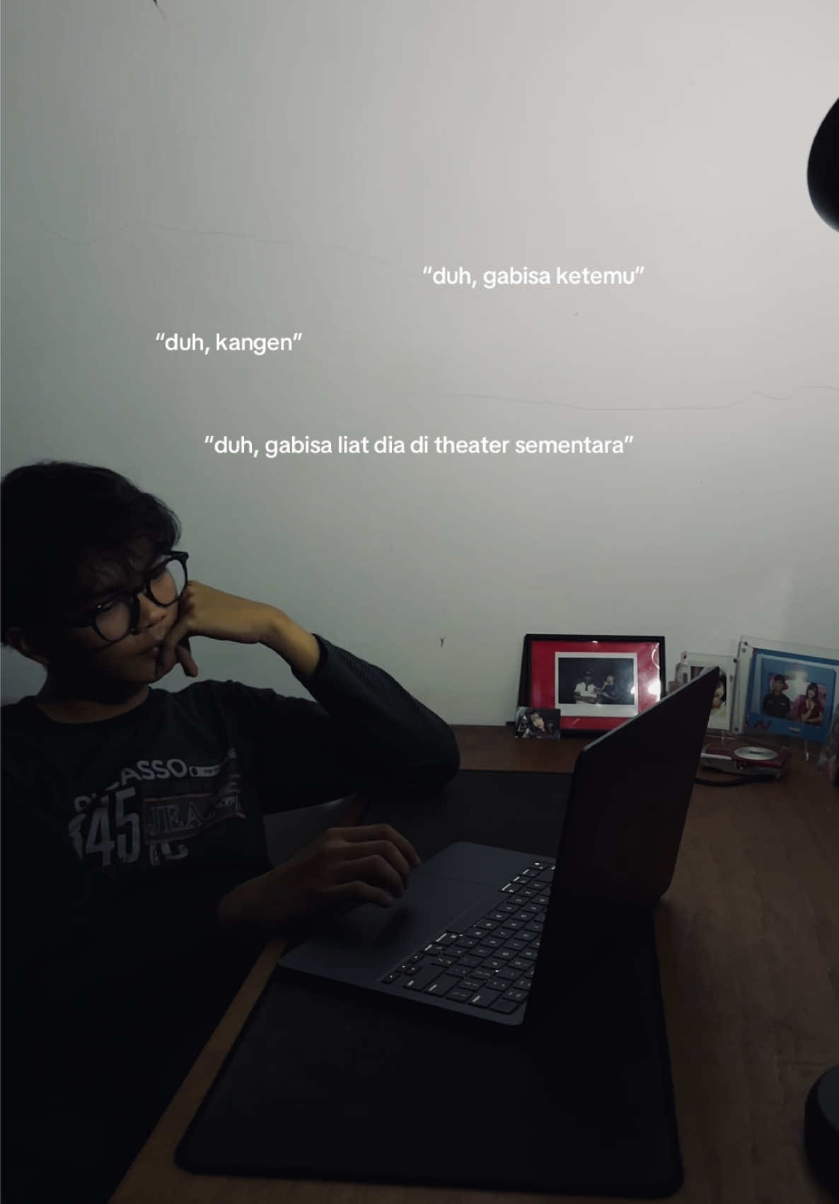 @Syahrul.