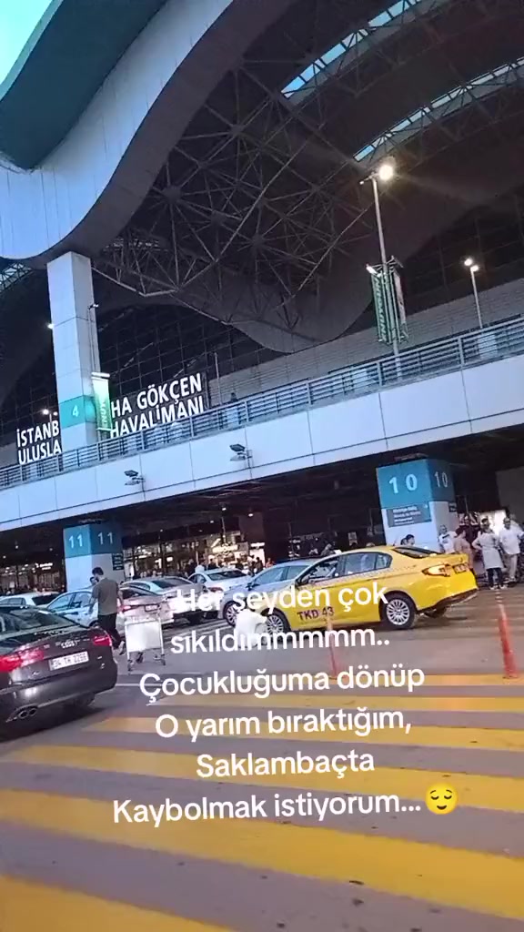 @3441_azeri