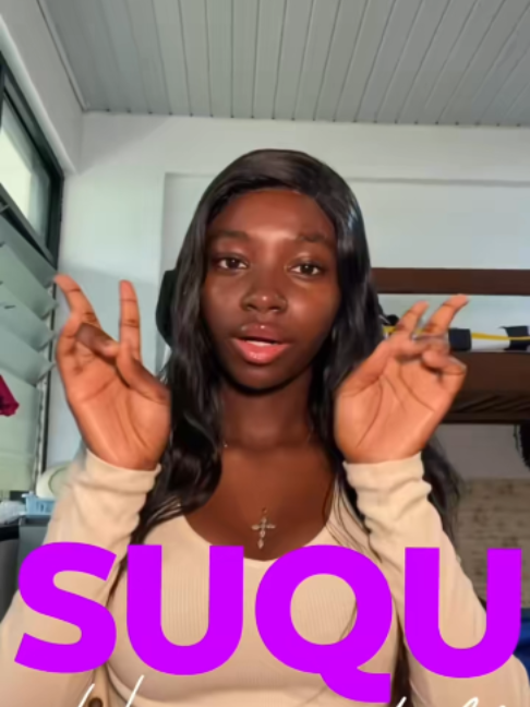 @suquhairbeauty