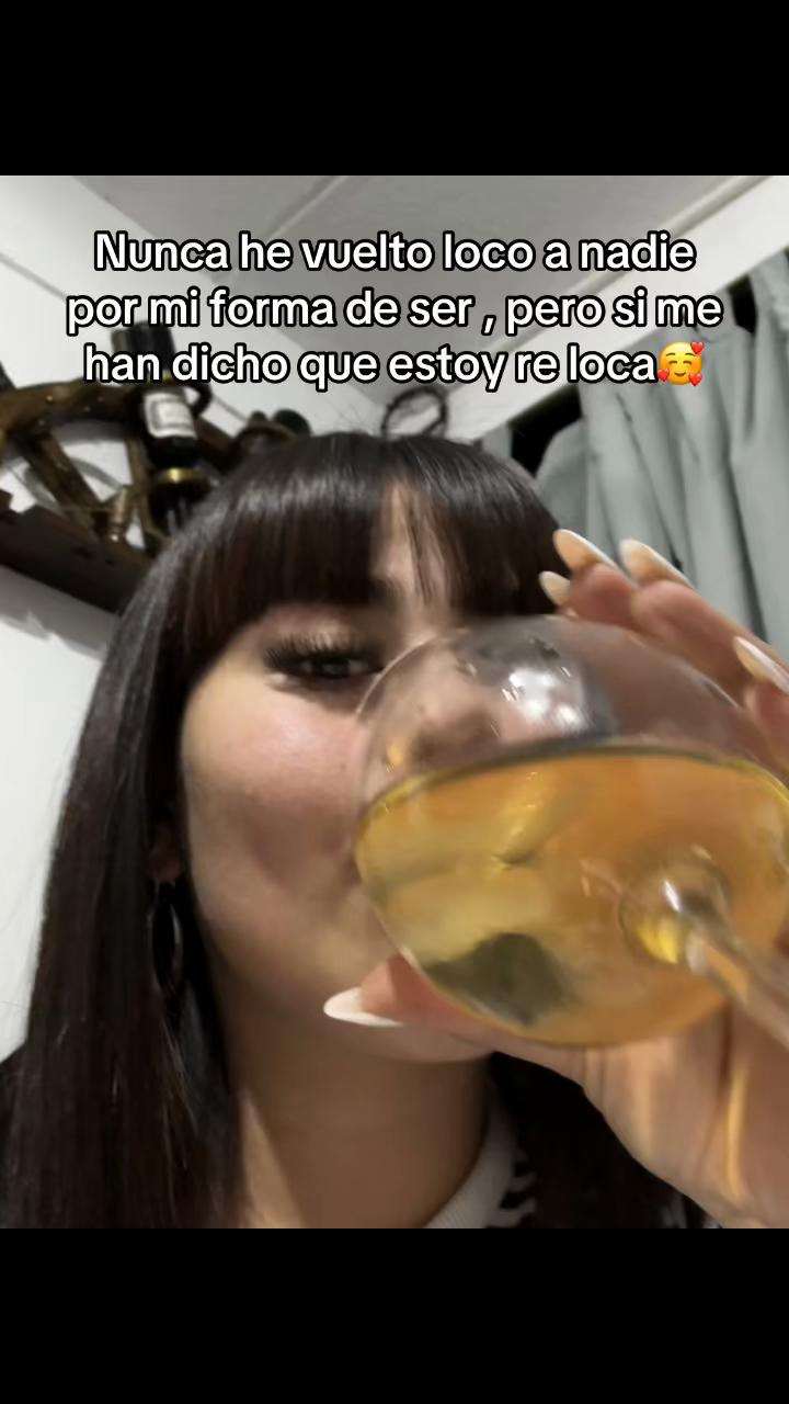 @๐๐ ๐ฎ๐ฌ๐ญ๐ข๐ง๐ ๐๐๐ฌ๐๐จ๐ซฆ