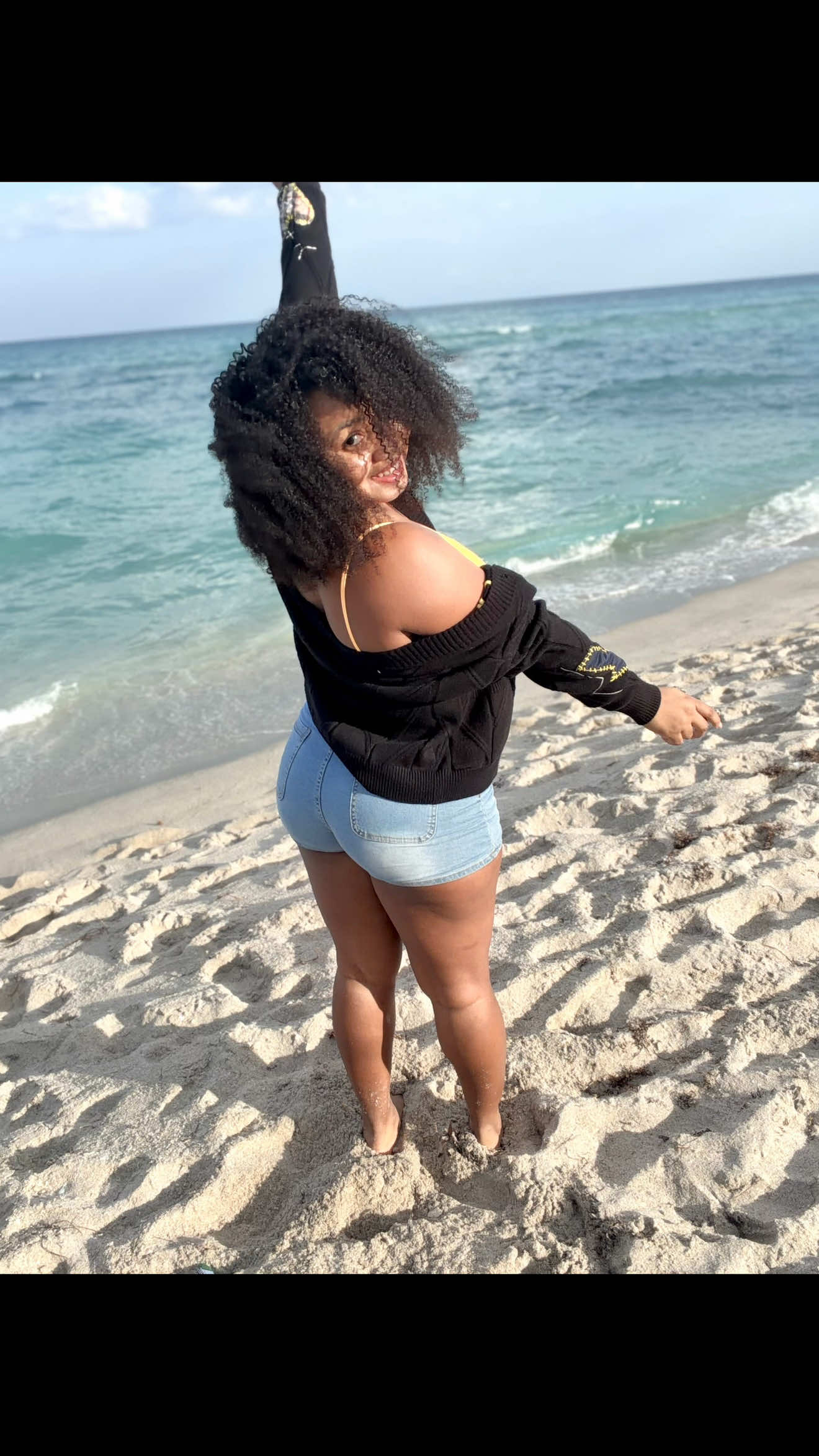 @precious_ushlee