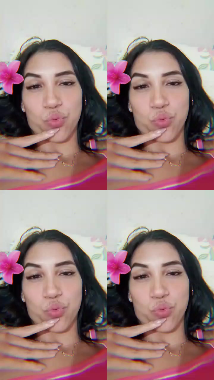@Mãe do Lorran Myguel💙
