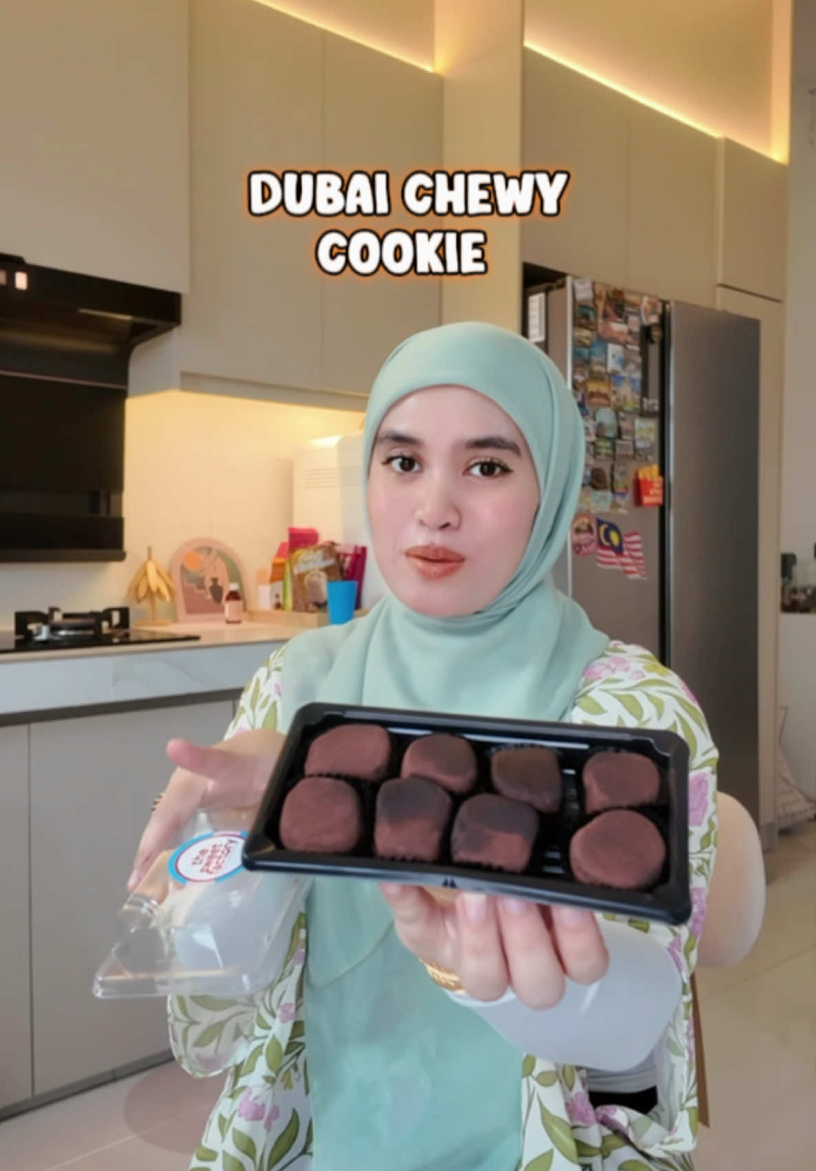 @fatin