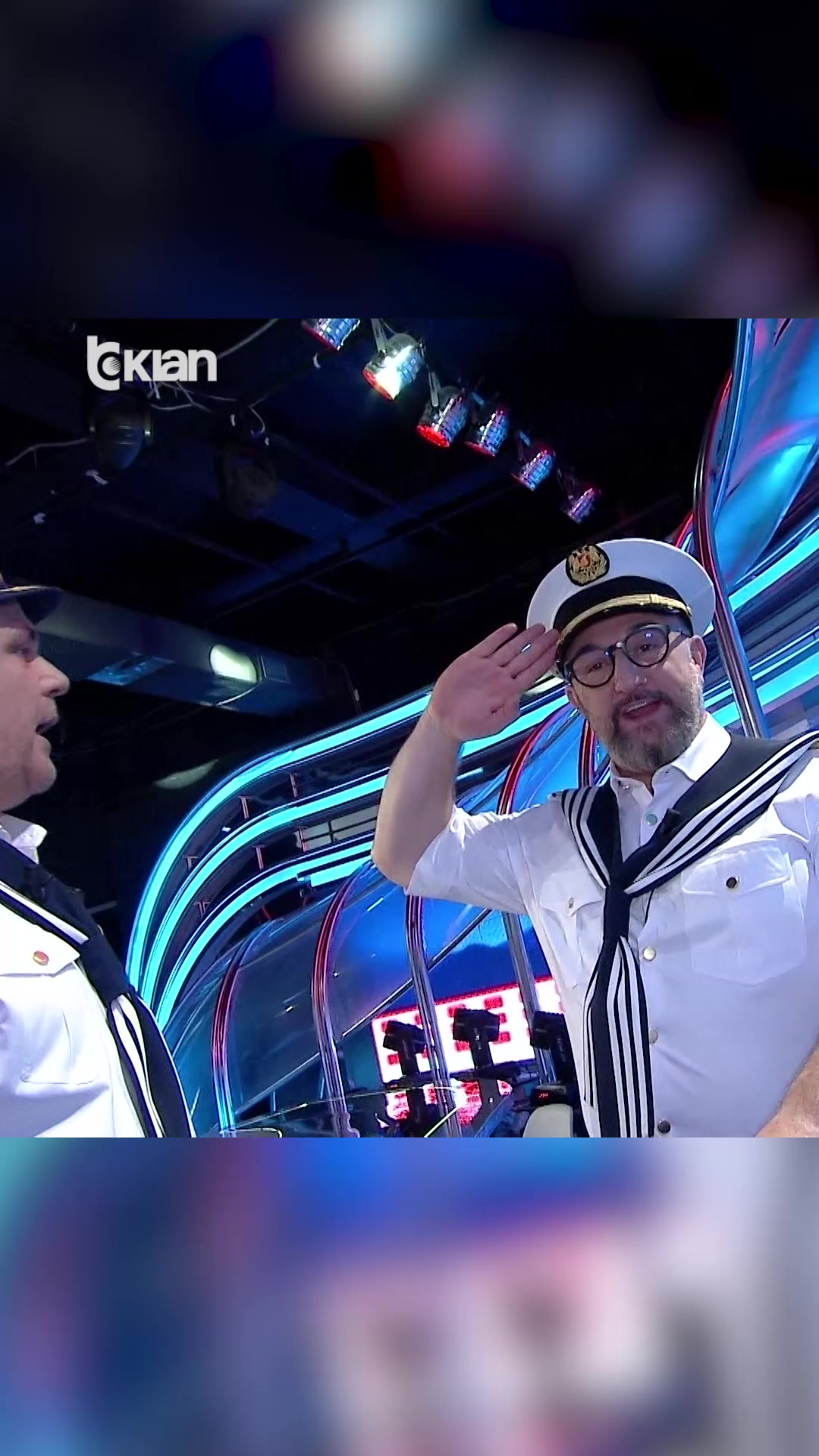 @RTV KLAN