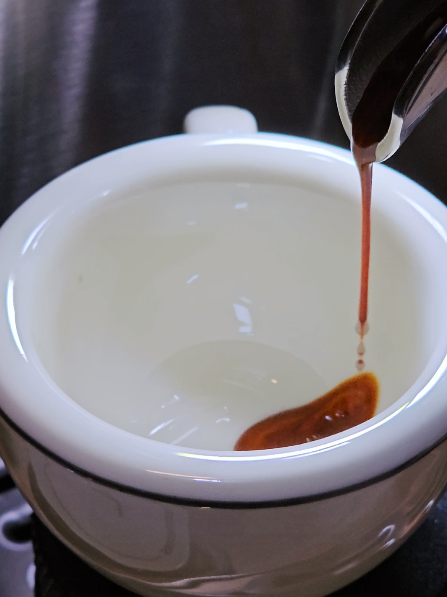 @طارق الفهد ☕️