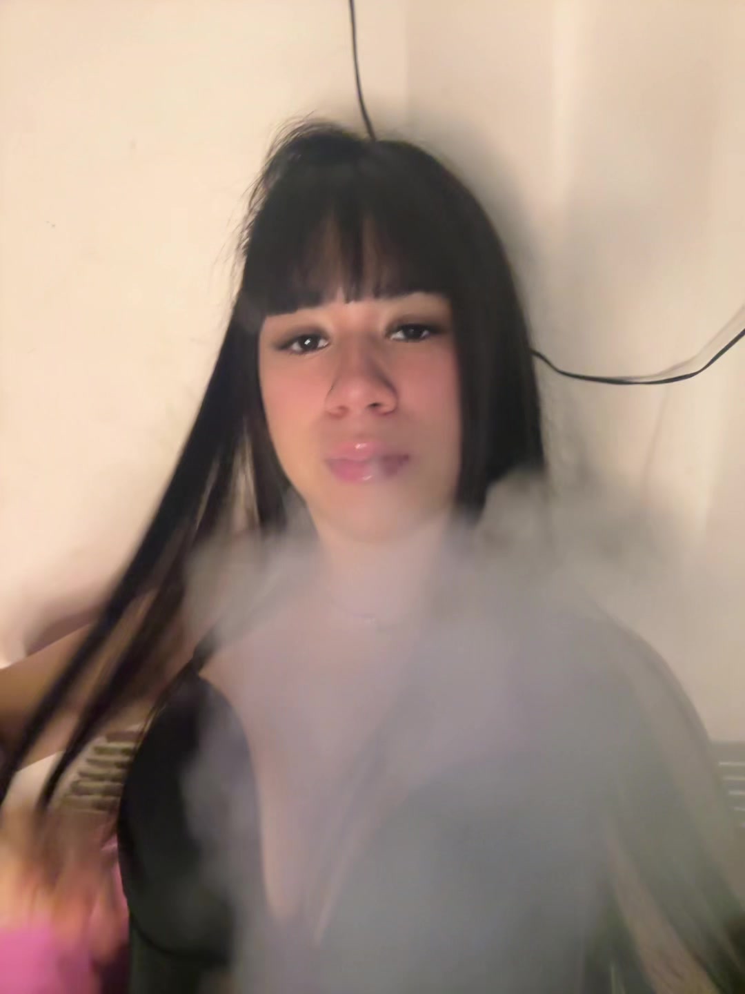 @𝒯𝓉𝒶𝓂𝒾𝓅𝑒👸🏻♥️
