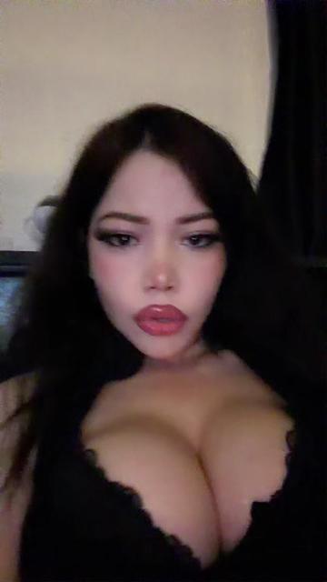 @bbvibinn05