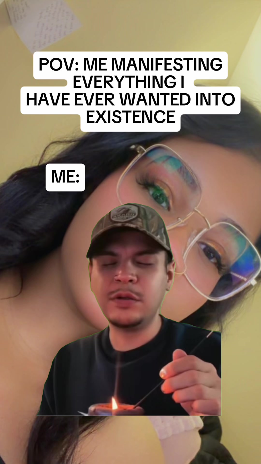 @DaniDee