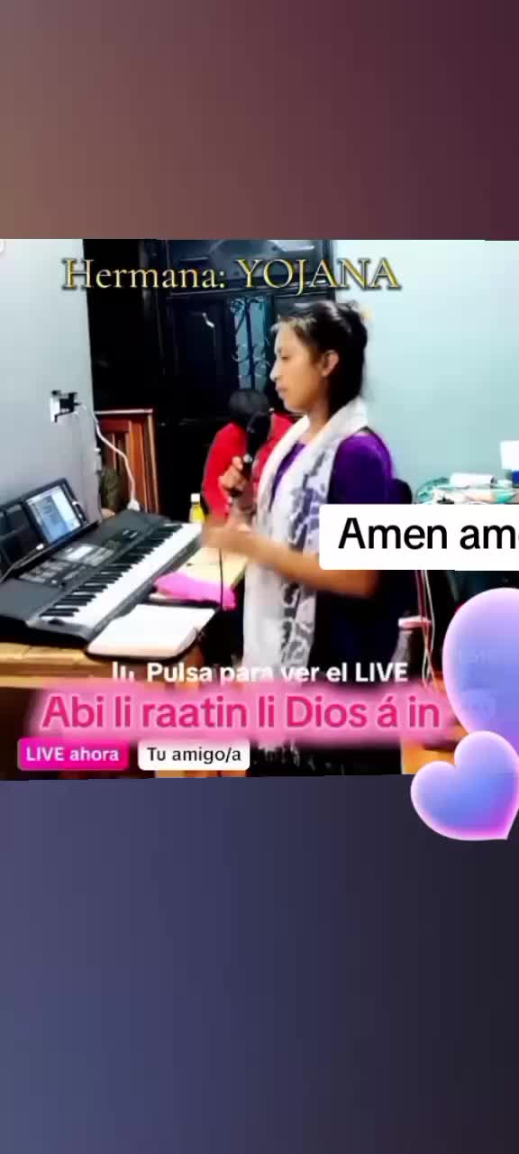 @anelo