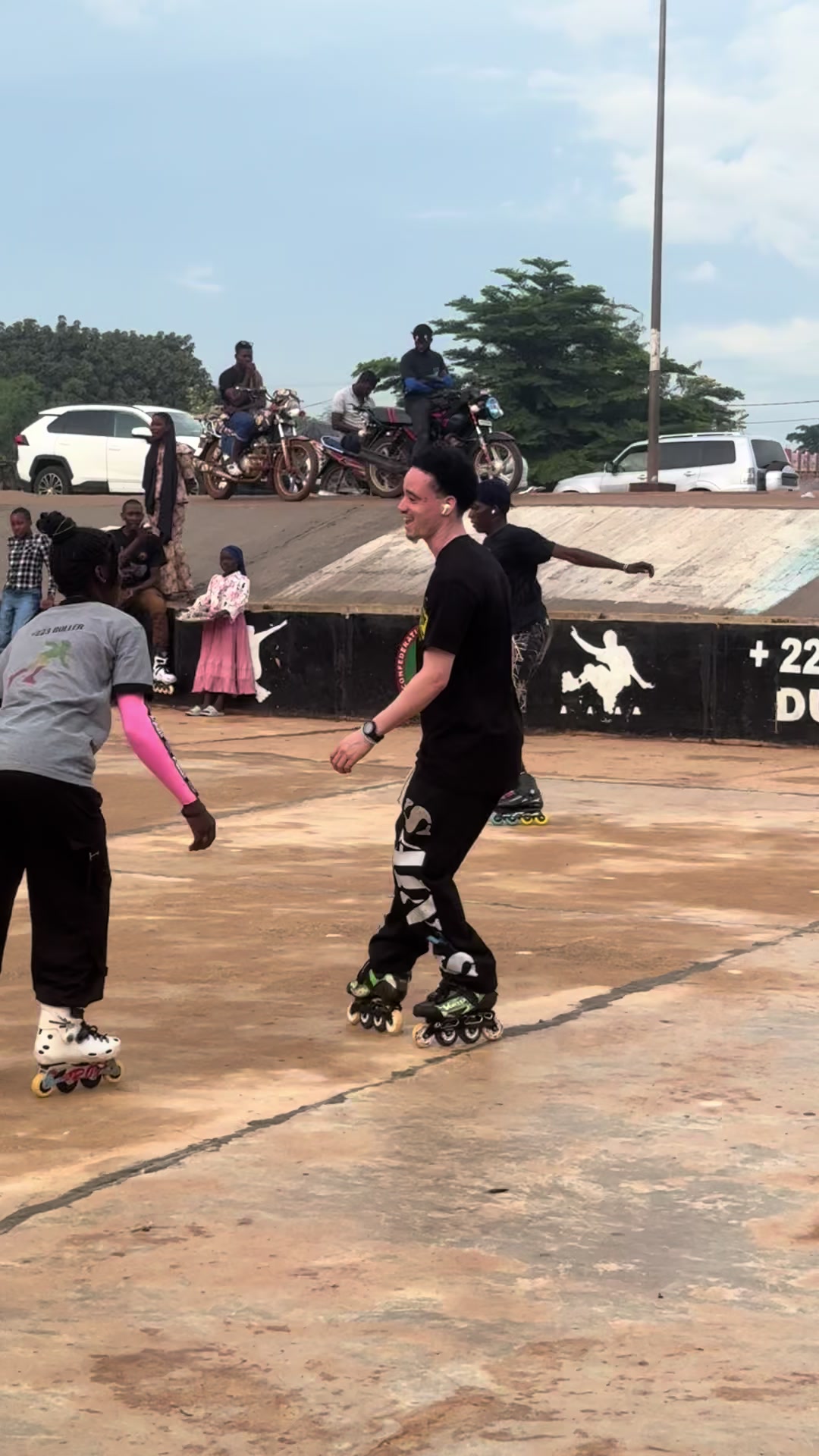 @chocomax🇲🇱