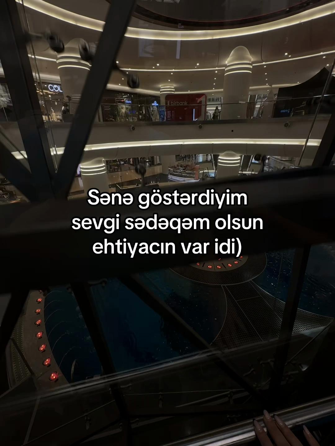 @Ş𝐚𝐡𝐧𝐚𝐳 ♊︎