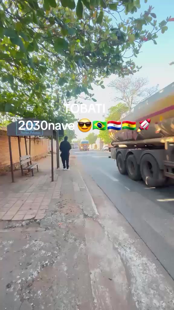 @Ariel 3507