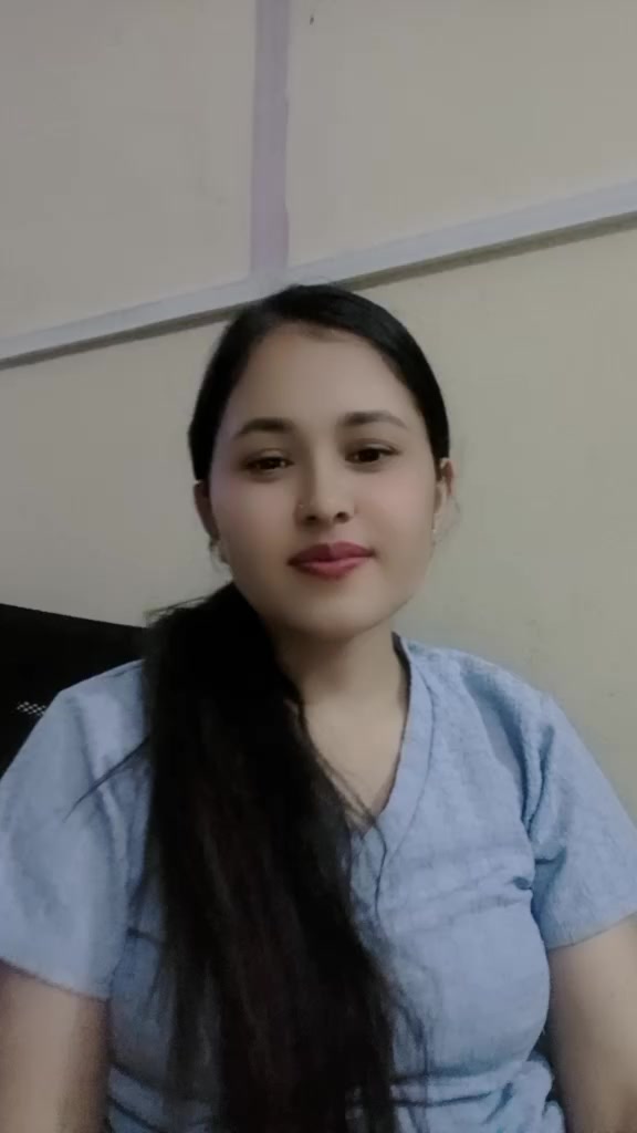 @bindugc1234
