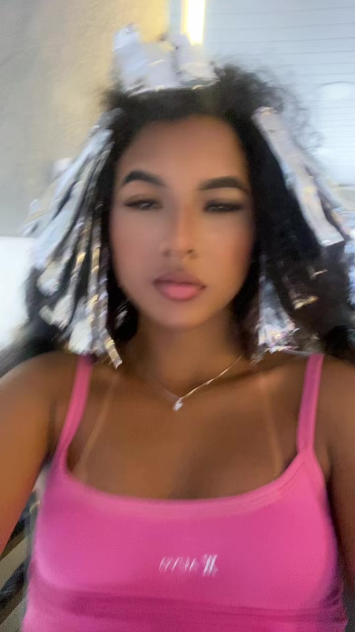 @thay