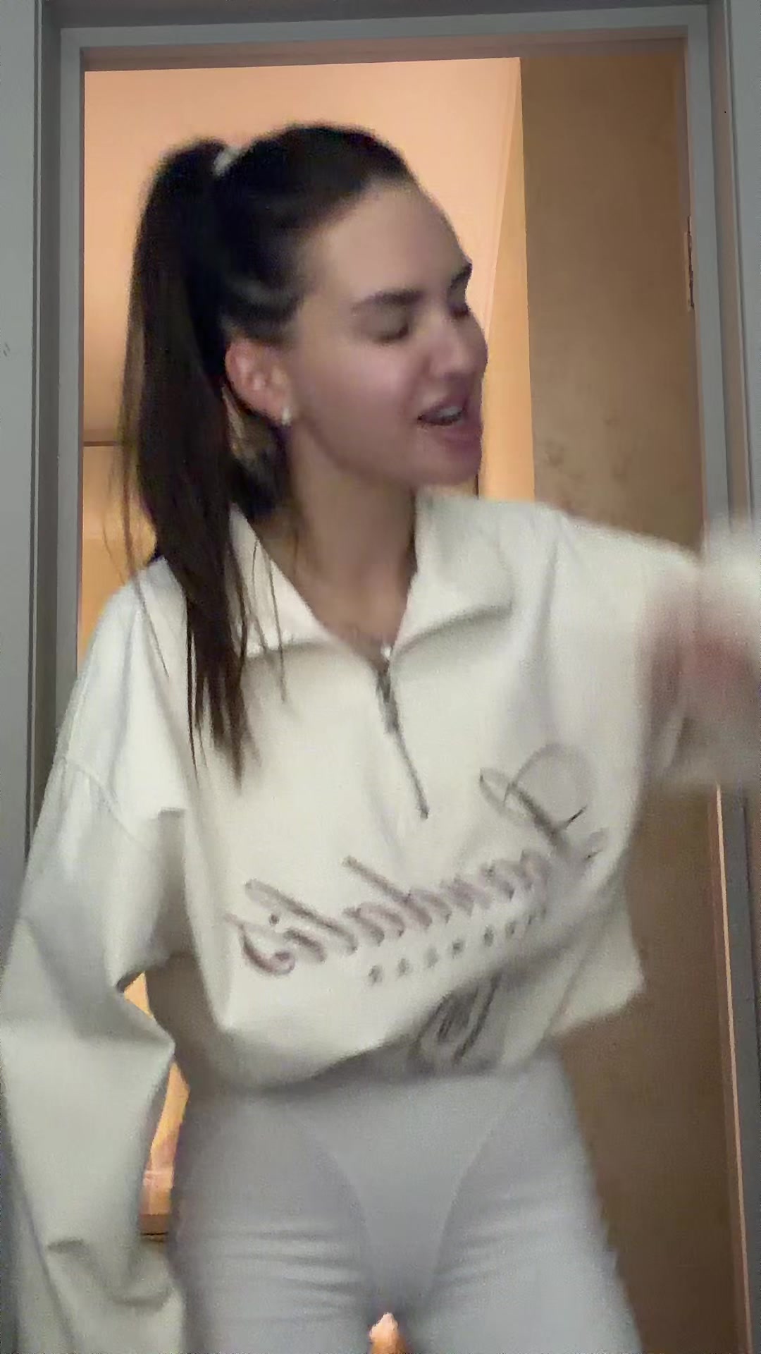 @polina.proxorenko