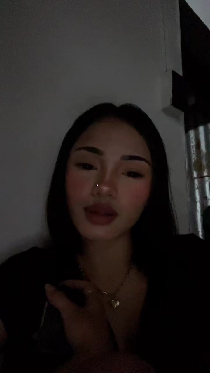 @ziang_chie