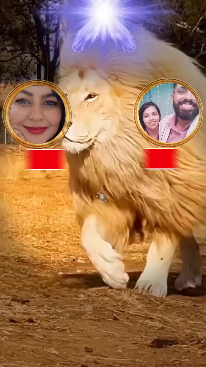 @♥️ Maya Single Girl ♥️