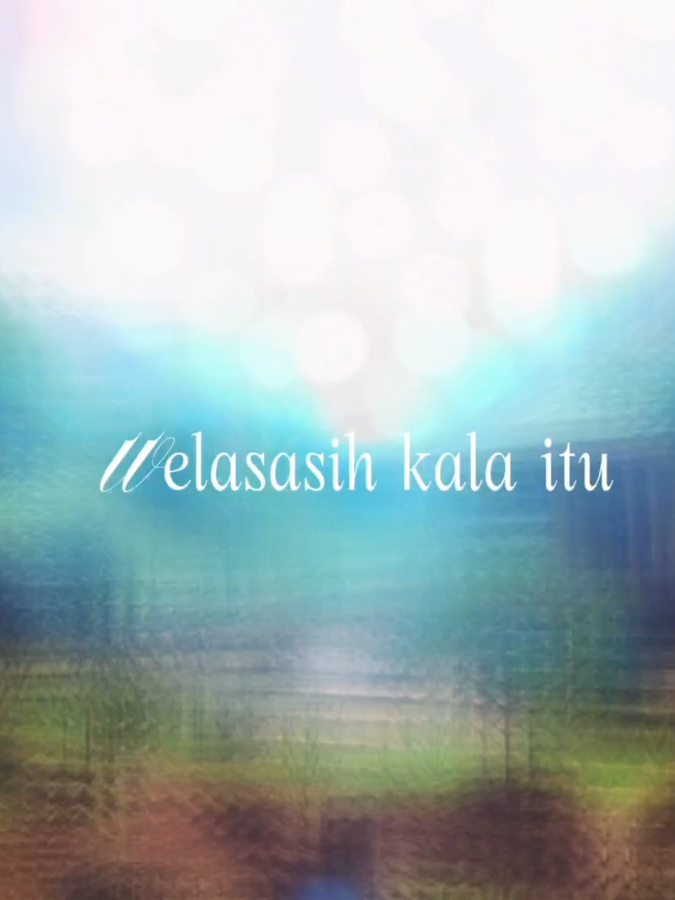 @kinandari 𐙚