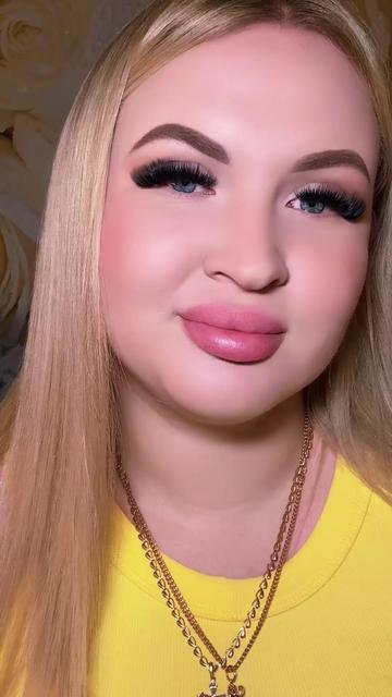 @Тёть Катька 😹🍺