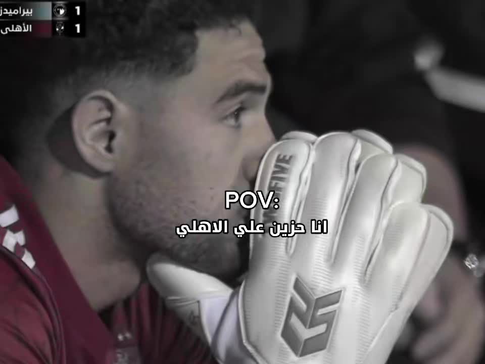 @𝑨𝑳𝑶𝑳𝑶&bull;`