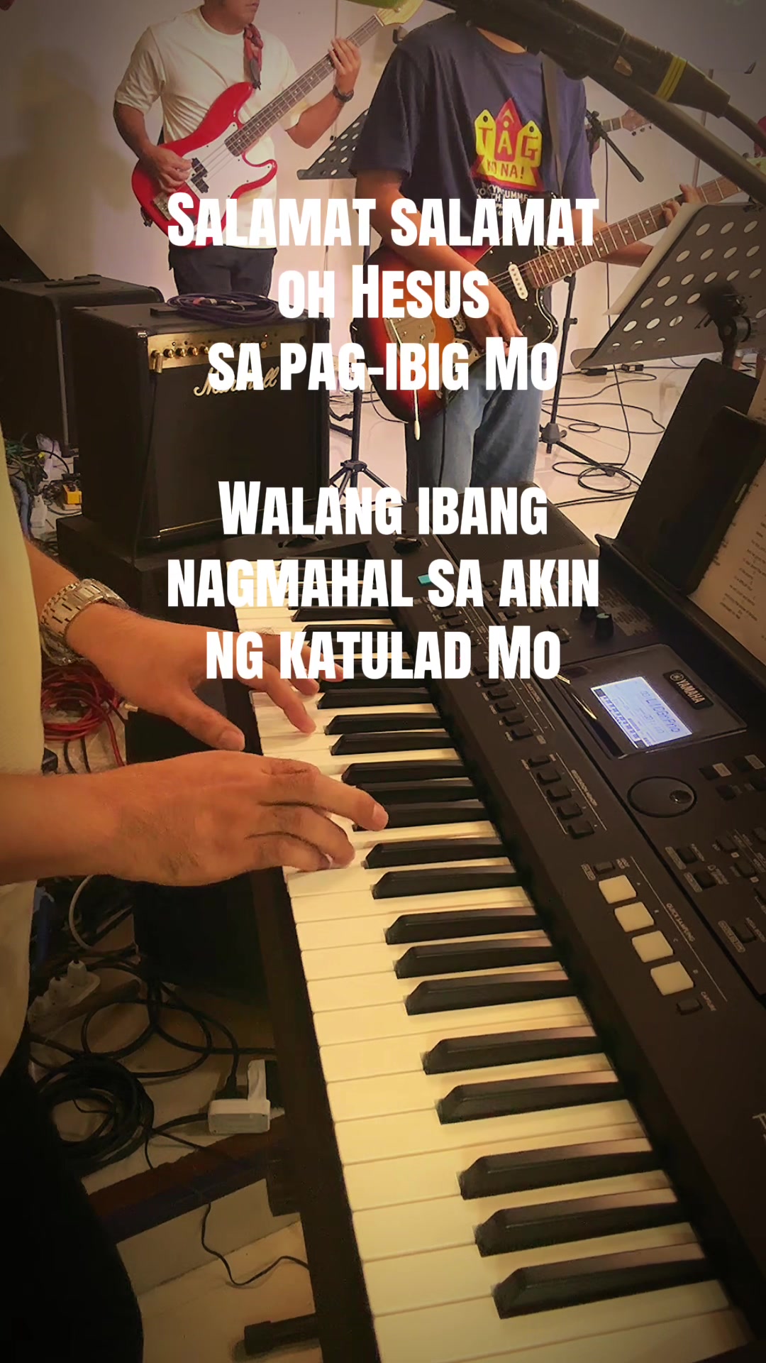 @Kakumpas