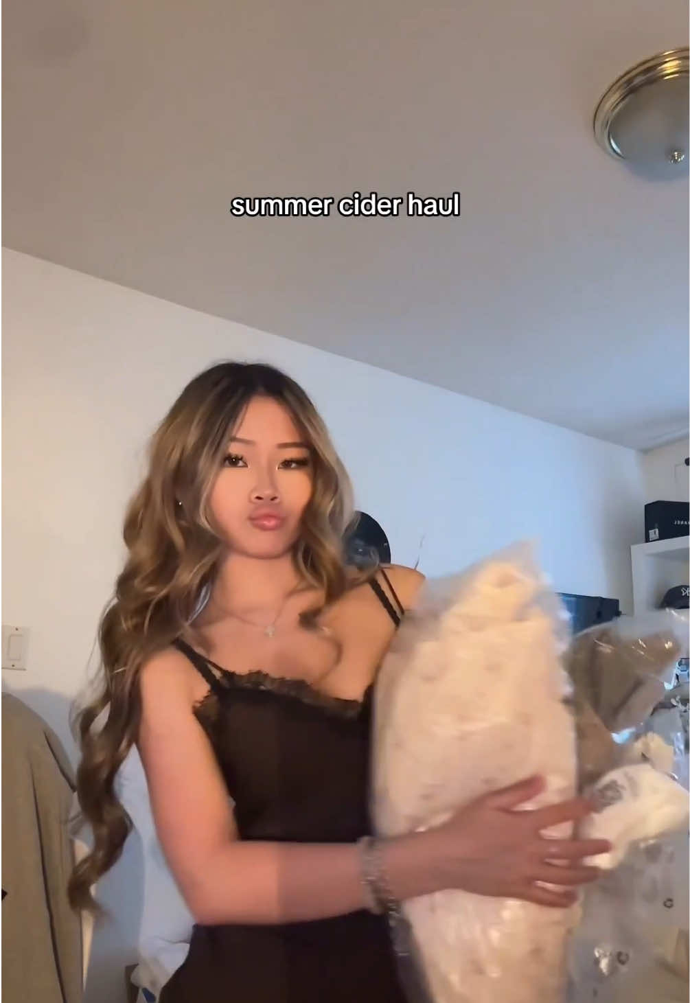 @michelle
