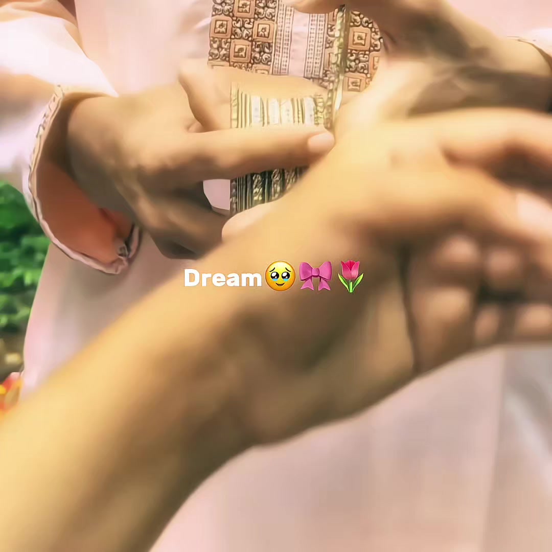 @๐๐แซ๐ด๊ญทแึแแึแษด/ุฌููู๐ฏ๐ฃ๐