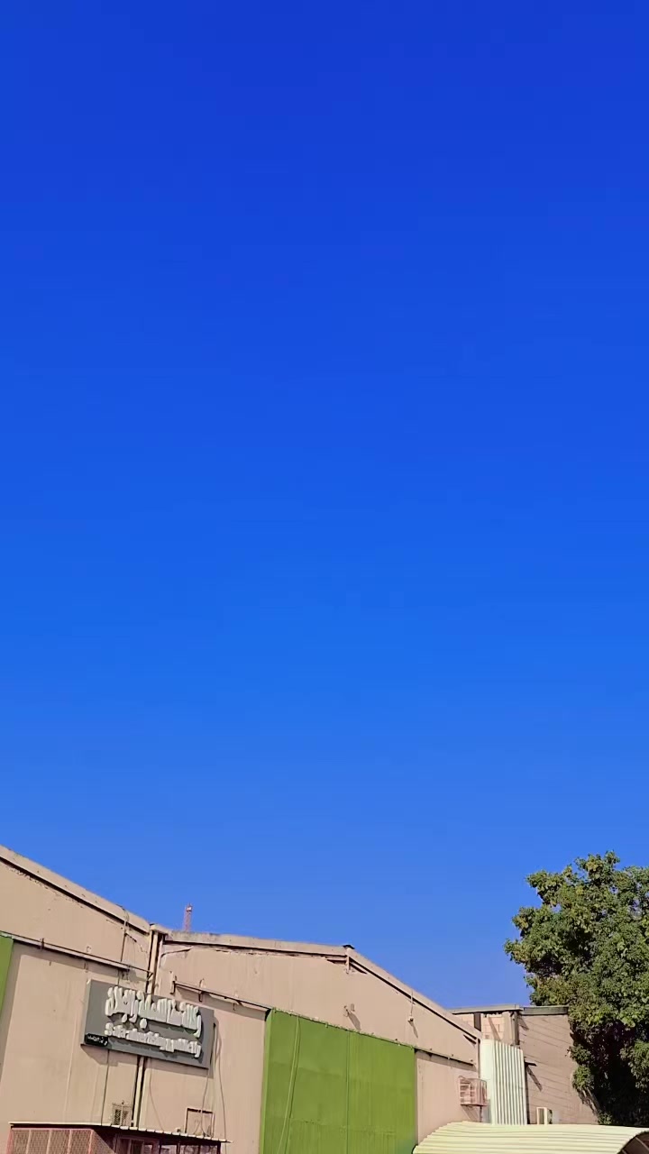 @Jaͥw͢͢͢aͣdͫ ᴍᵃ𝓁ᴀ𝓃ᵍ05