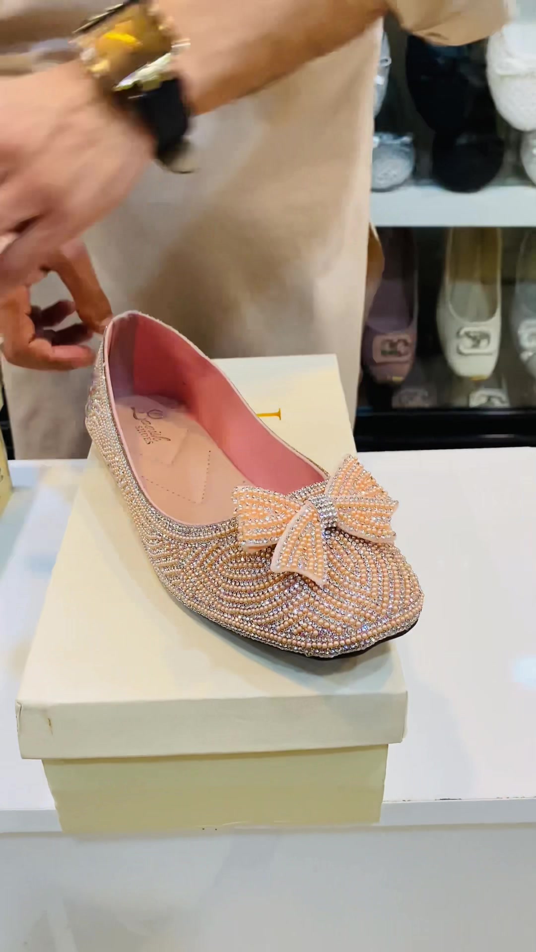 @bacha_shoes