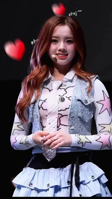 @KpopEdits