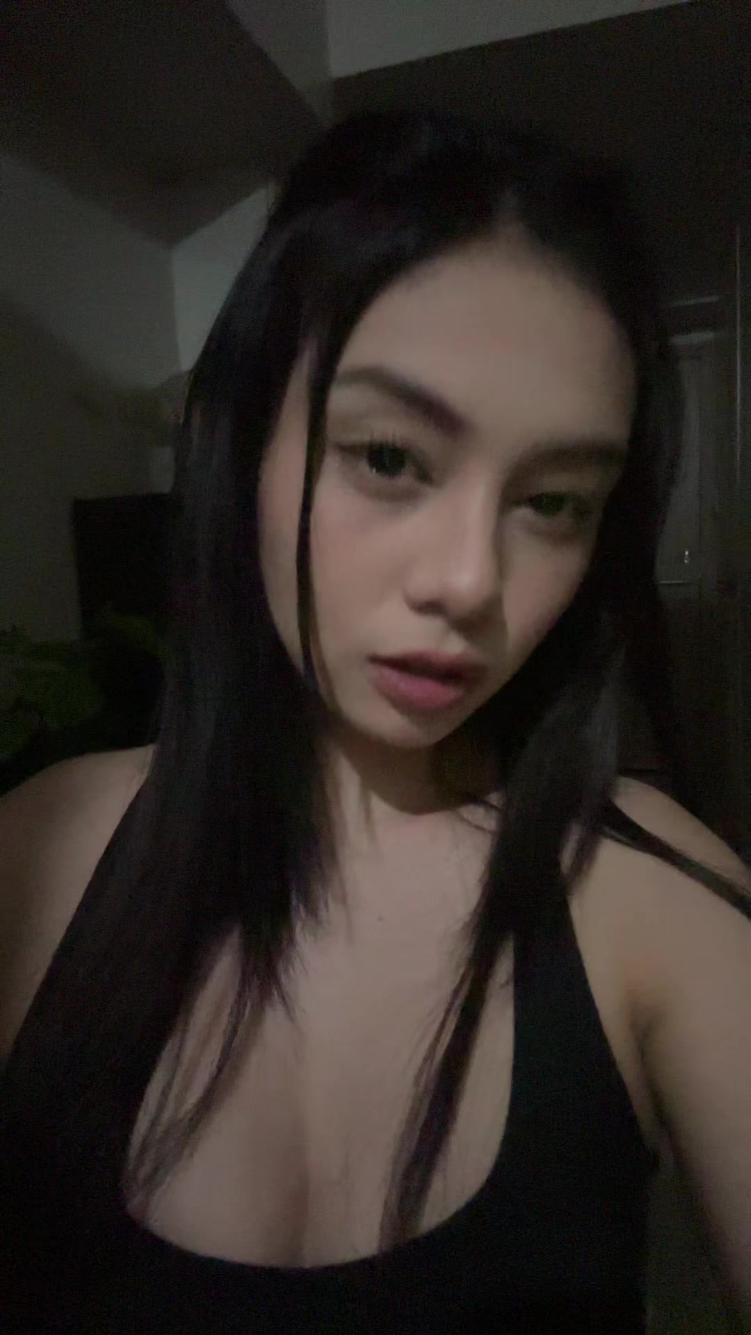 @Kenpsychy_cream