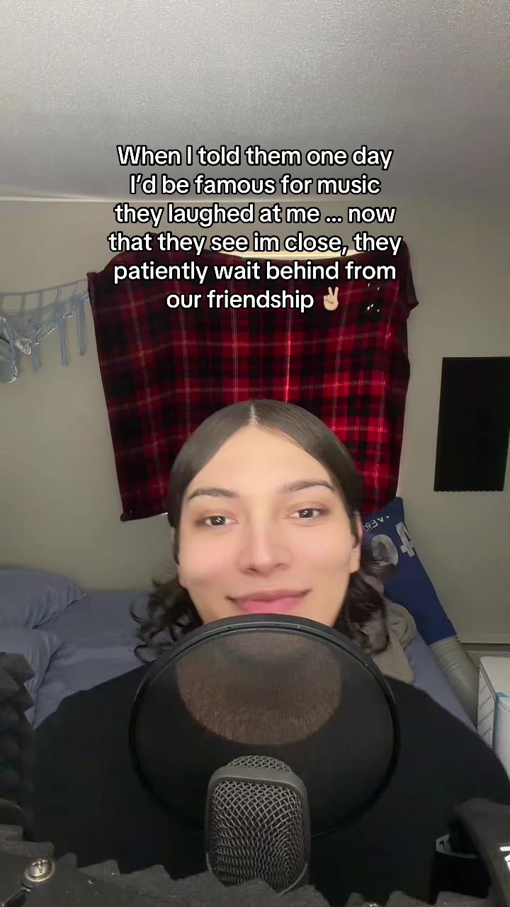 @Nikita & Thaiki ✨