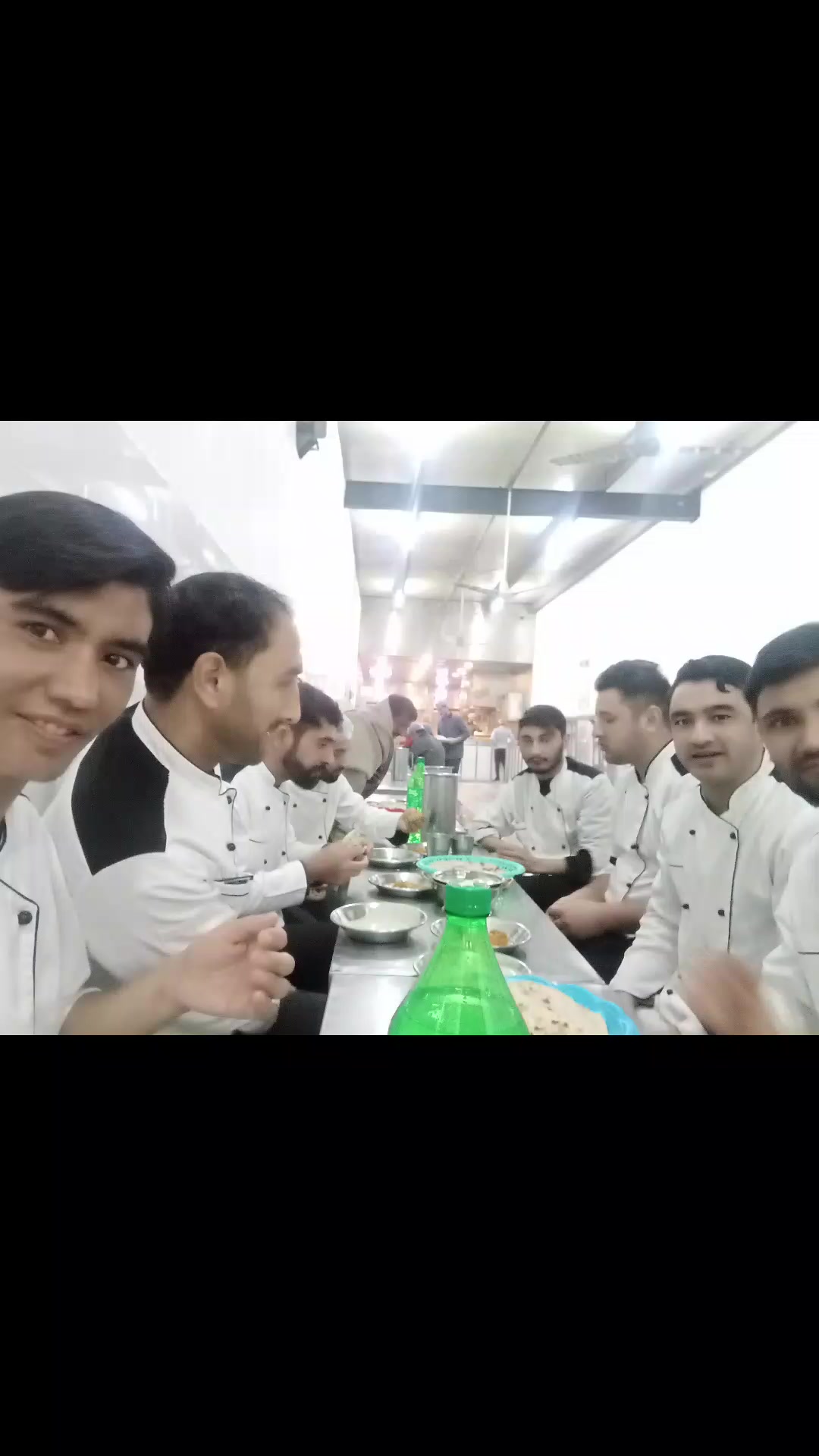 @Aftab Iqbal