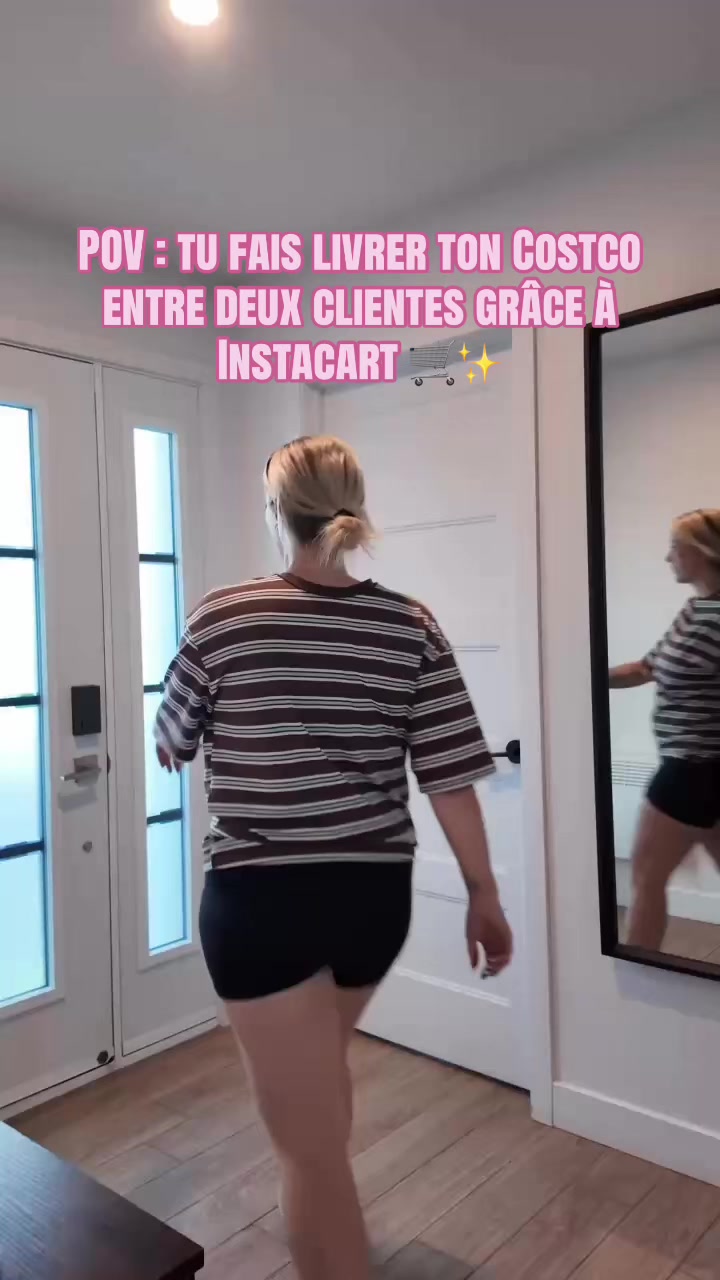 @Vanessa.Guilbeault
