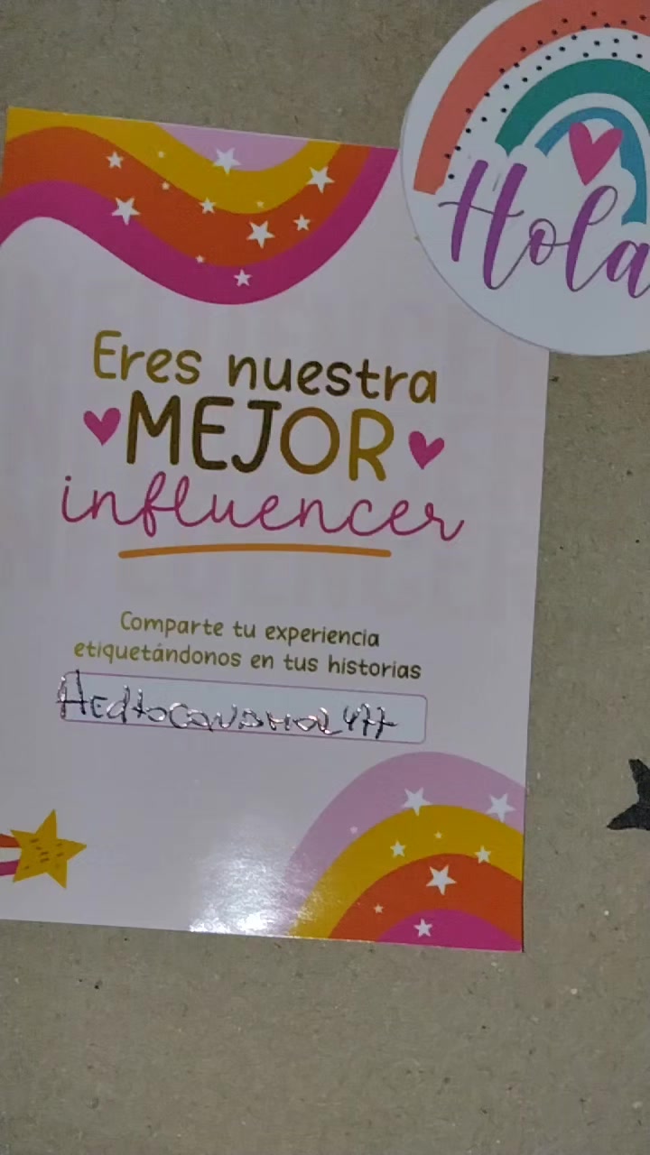 @@hechoconamor477