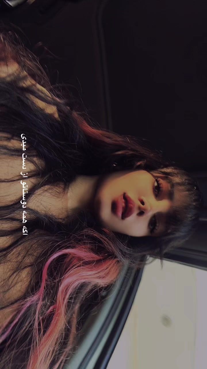 @Nargess