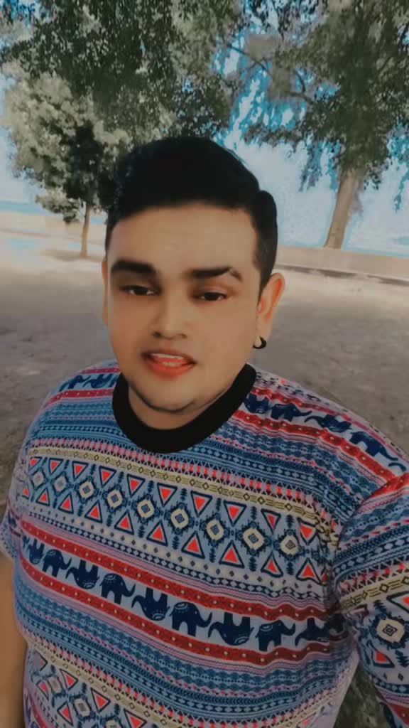 @🌈NeLsoN💚 PandaBaBy♂️