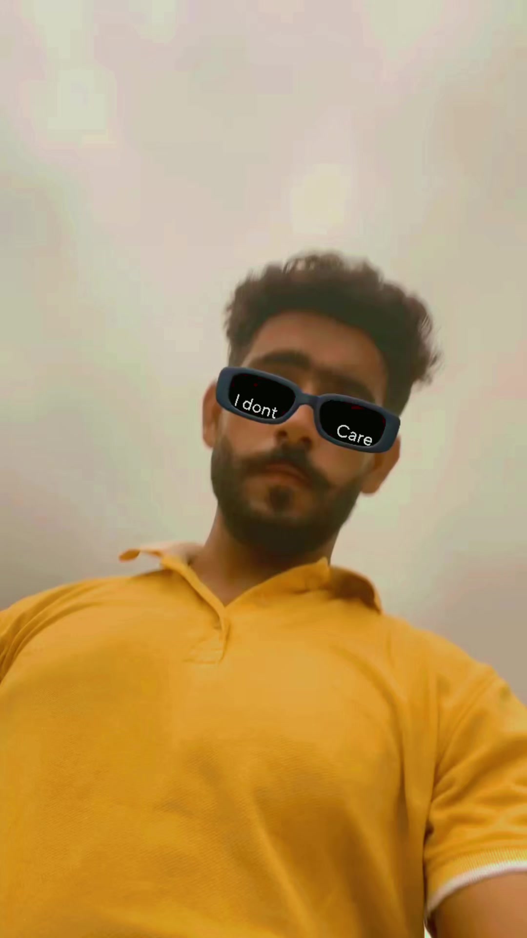 @Mughal king ๐