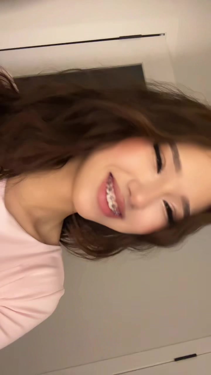 @жаным 🐈⬛