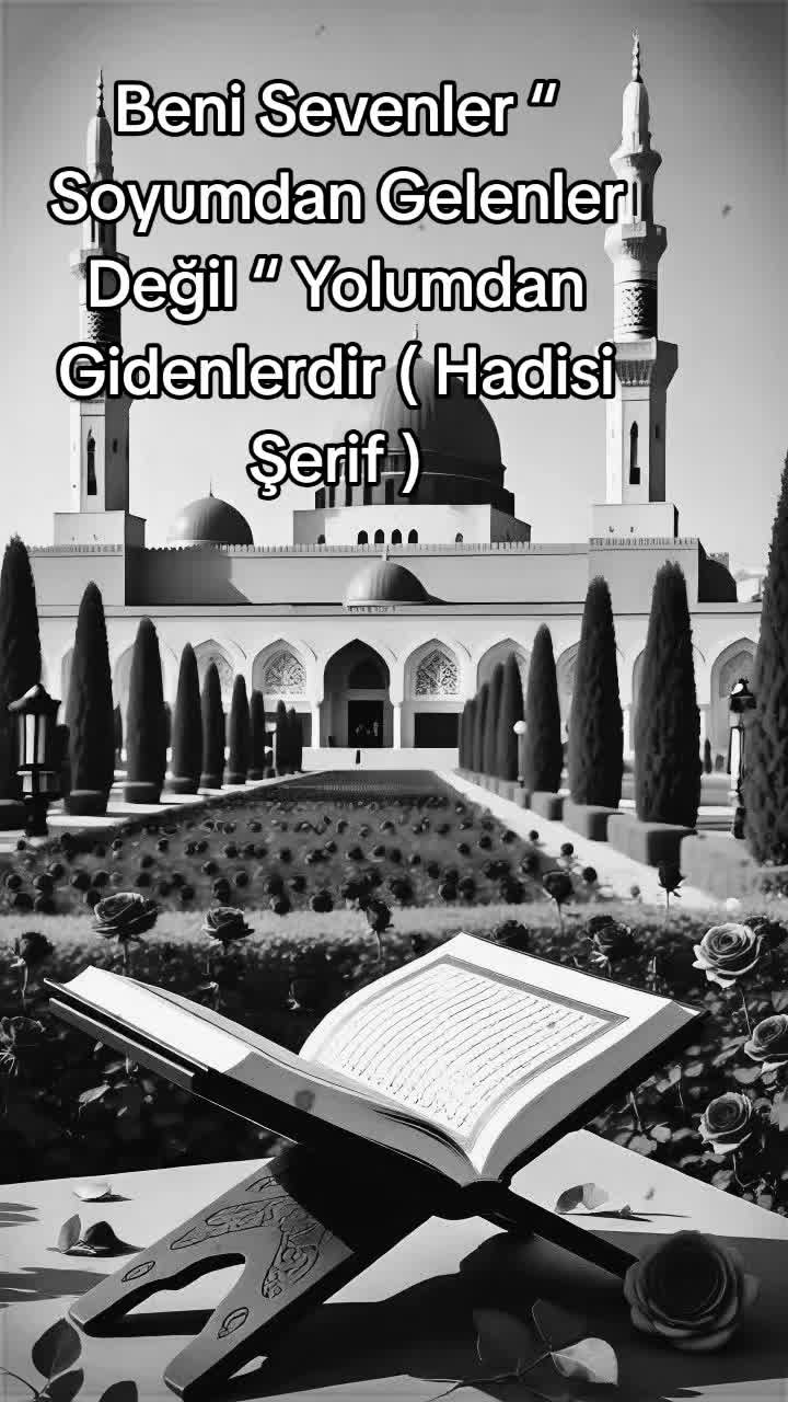 @💚NAKŞİ💜AİLESİ💚EBAG&Uuml;L❤️