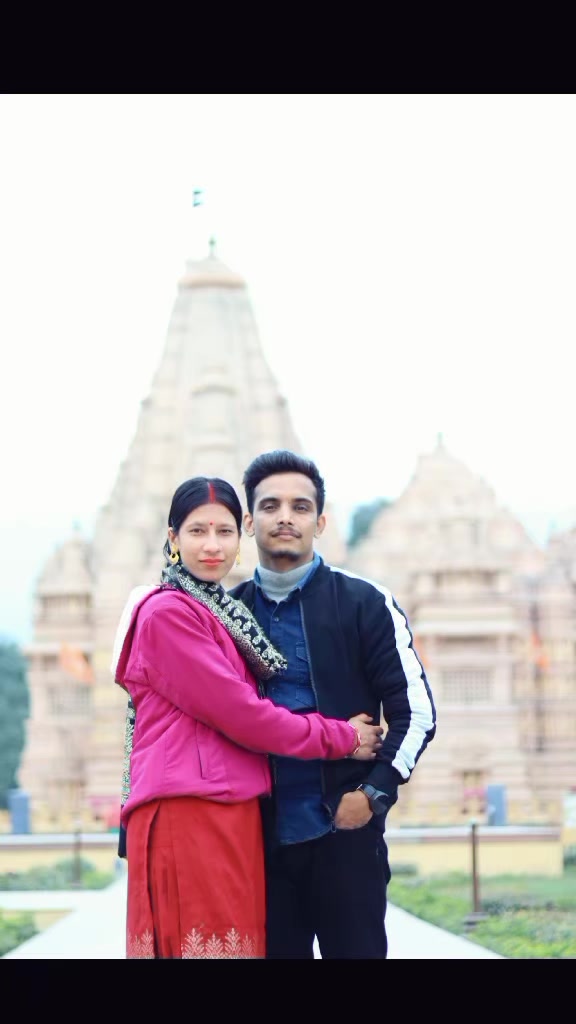 @kalpana lamichanne🧿
