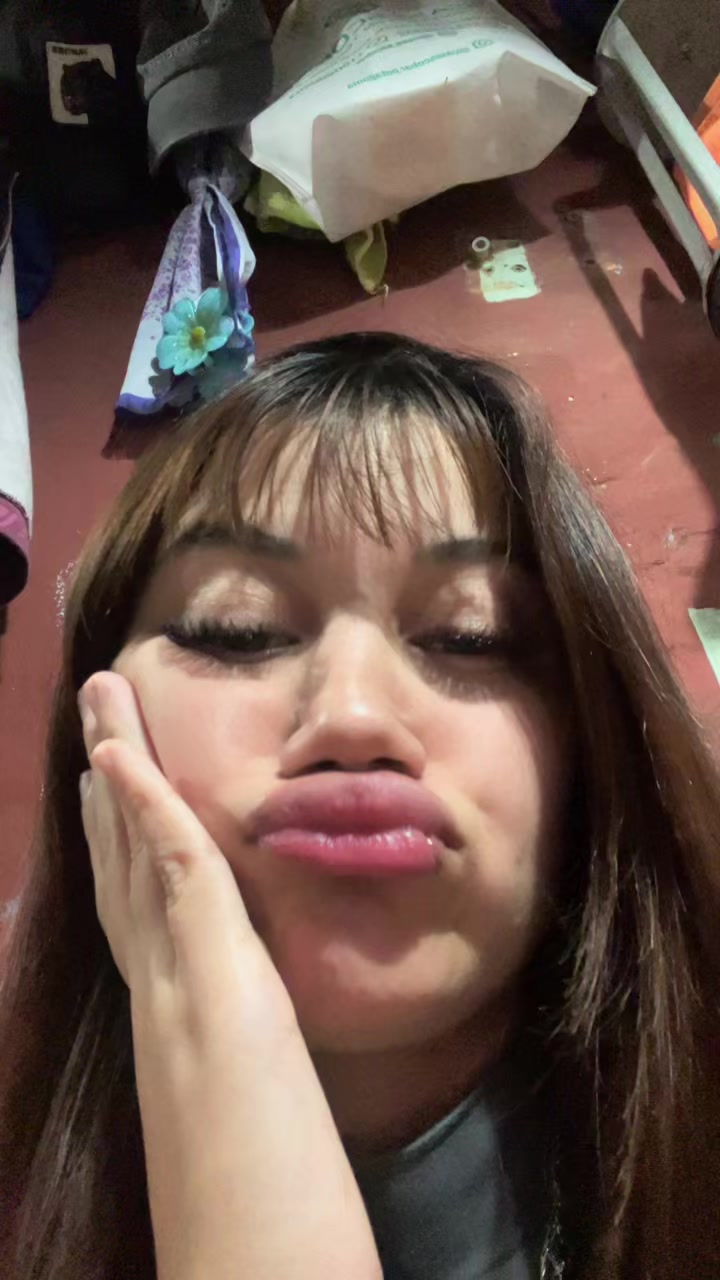@priocampo01